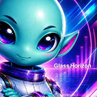 Glass Horizon