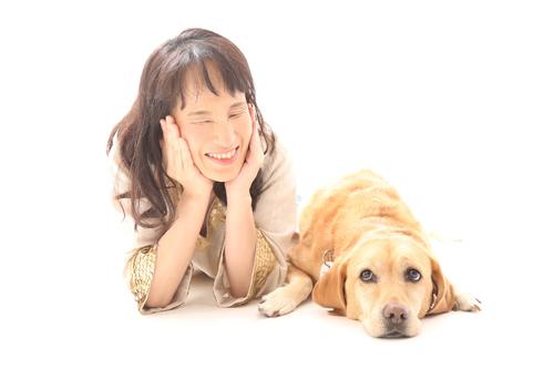 AYAKO OISHI