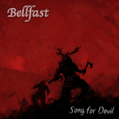 Song for Devil