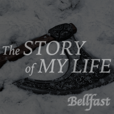 The Story of My Life