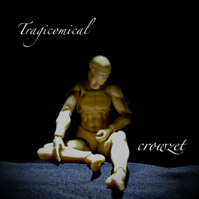 Tragicomical
