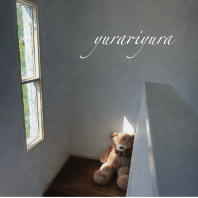 yurariyura (feat. Yuho Kitazawa)