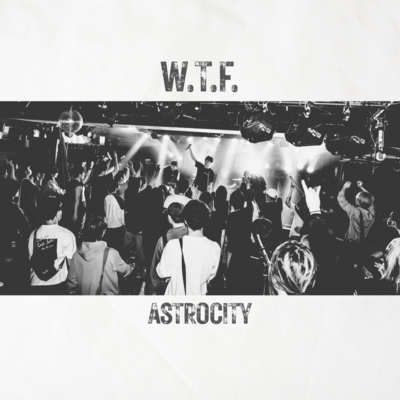 W.T.F.