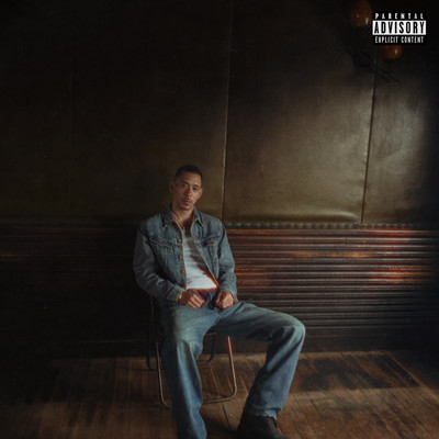 JUST ALBUM