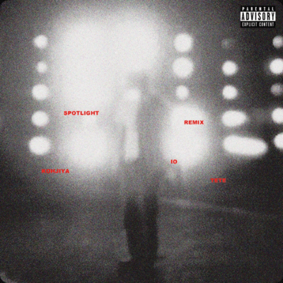 Spotlight