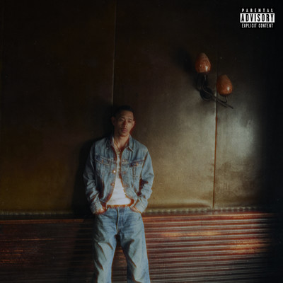 JUST ALBUM RELOADED