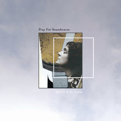 Pray For Soundwaves