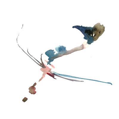 Glitter Symbol (Remix)