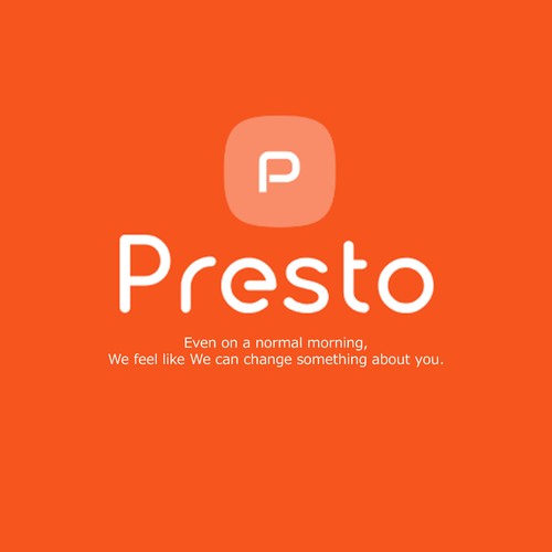 PRESTO