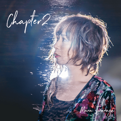 Chapter2