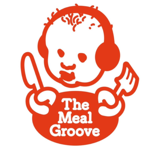 The Meal Groove