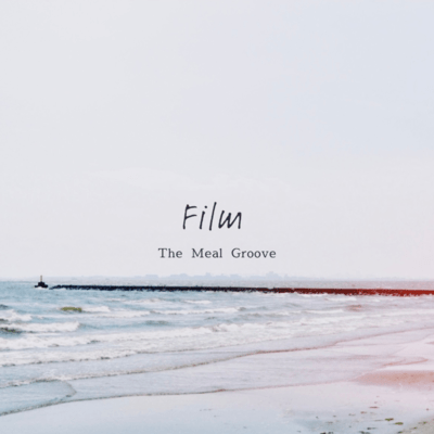 Film