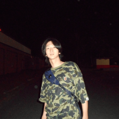Intro (Remix) /365
