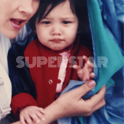 SUPERSTAR