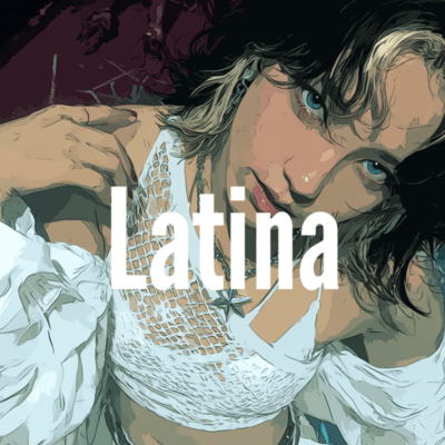 Latina
