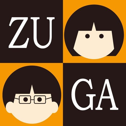 ZUGA
