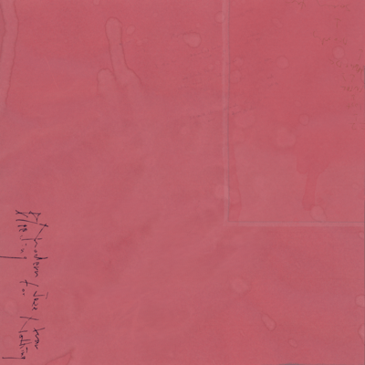 Bleeding for Nothing