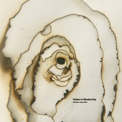Holes in Modernity