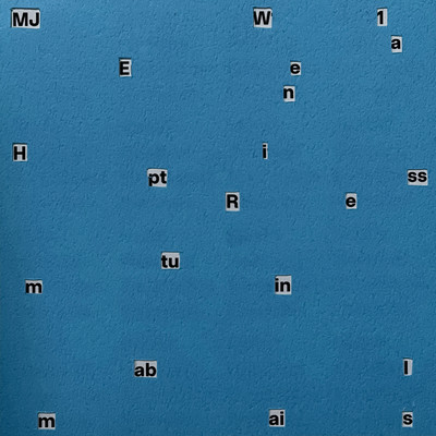 MJW 1