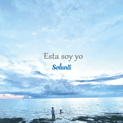 Esta soy yo