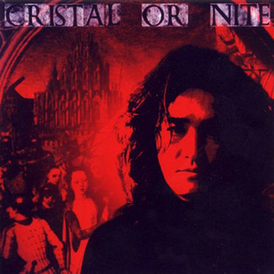 cristal or nite