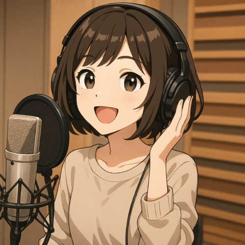 Neo DJ Morico