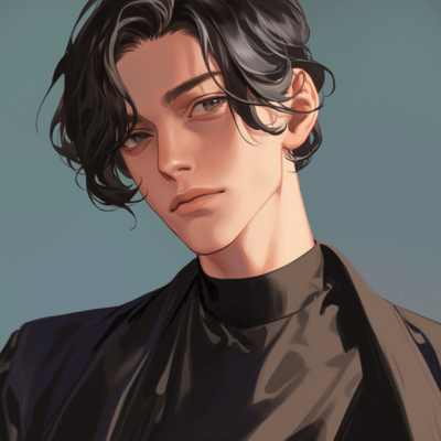 Breaking Free from Bad Luck