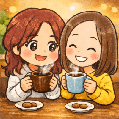 Love Never Fades, Even When We Forget