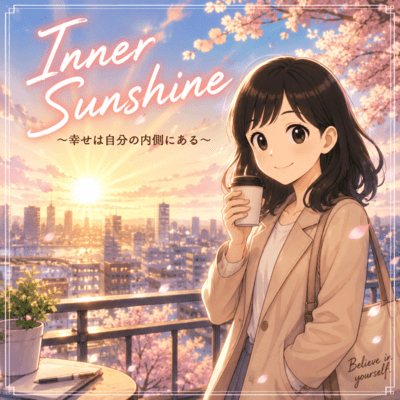 Inner Sunshine