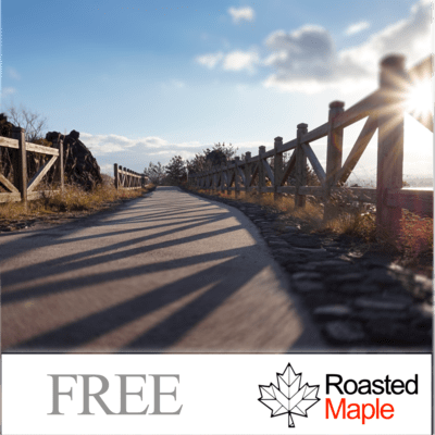 FREE