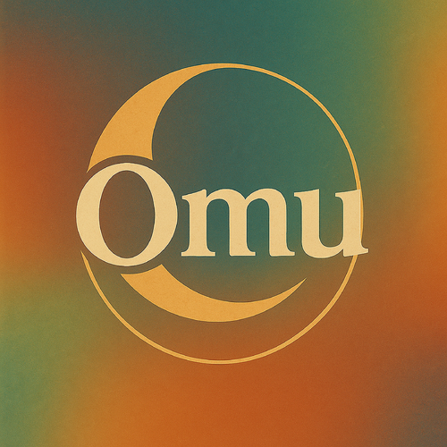 Omu