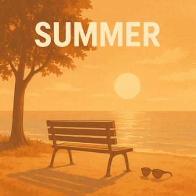 Summer