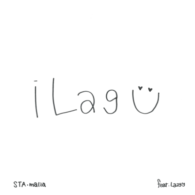 iLagU