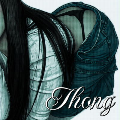 Thong