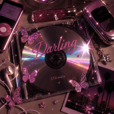 Darling