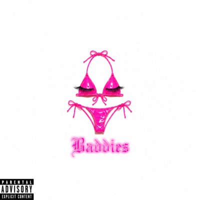 Baddies