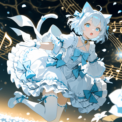 Visualized Echoes of the Deep