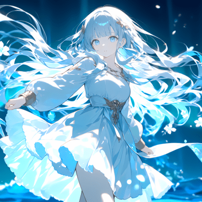 Requiem for the World of Sleep