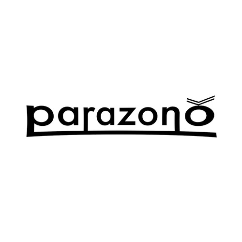 parazono