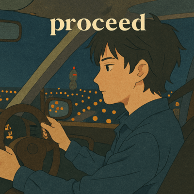 proceed