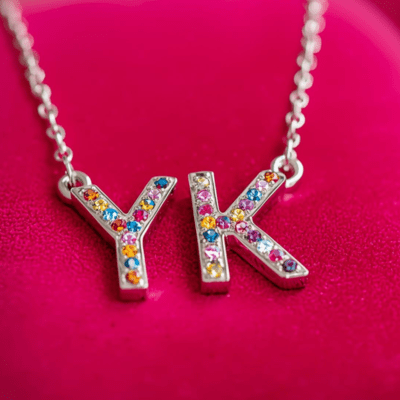 YK