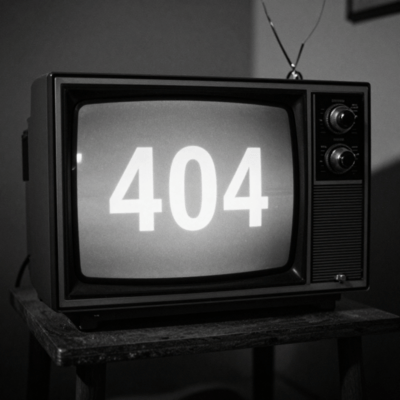 404