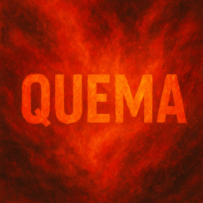 QUEMA