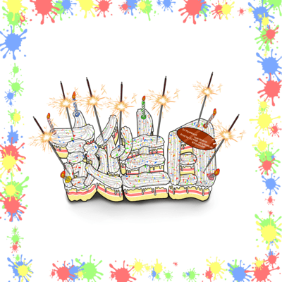 Birthday