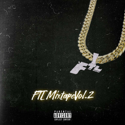 FTL Mixtape vol.2