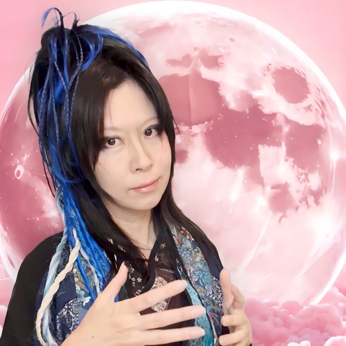 ruru