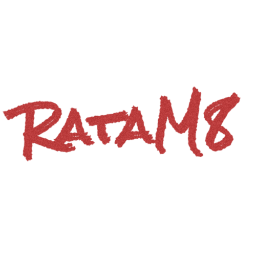 RATAm8