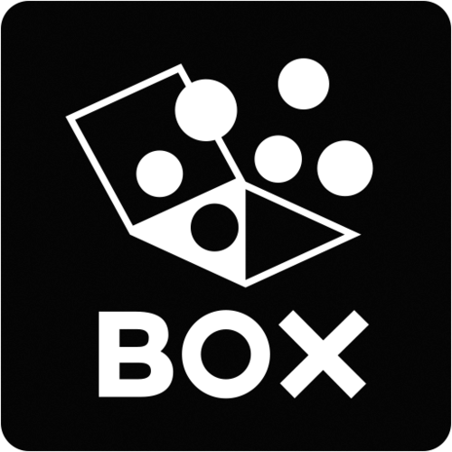 BOX