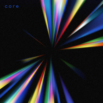 core