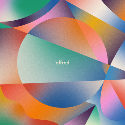 alfred